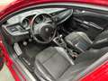 Alfa Romeo Giulietta 1.7 TBi Quad. V. Červená - thumbnail 7