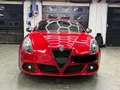 Alfa Romeo Giulietta 1.7 TBi Quad. V. Červená - thumbnail 2