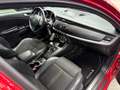 Alfa Romeo Giulietta 1.7 TBi Quad. V. Červená - thumbnail 11