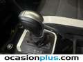 Volkswagen T-Roc 1.5 TSI Sport DSG7 Azul - thumbnail 5