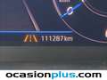 Volkswagen T-Roc 1.5 TSI Sport DSG7 Azul - thumbnail 10