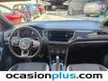Volkswagen T-Roc 1.5 TSI Sport DSG7 Azul - thumbnail 6