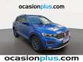 Volkswagen T-Roc 1.5 TSI Sport DSG7 Azul - thumbnail 2
