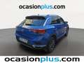 Volkswagen T-Roc 1.5 TSI Sport DSG7 Azul - thumbnail 4