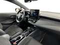 Toyota Corolla Premium 1.8 Rood - thumbnail 8