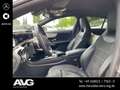 Mercedes-Benz CLA 250 CLA 250 e SB AMG PANO|KEYL|LED|SOUND|NIGHT|19" Gris - thumbnail 8
