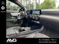 Mercedes-Benz CLA 250 CLA 250 e SB AMG PANO|KEYL|LED|SOUND|NIGHT|19" Gris - thumbnail 11