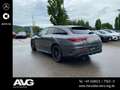 Mercedes-Benz CLA 250 CLA 250 e SB AMG PANO|KEYL|LED|SOUND|NIGHT|19" Gris - thumbnail 4