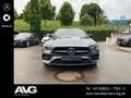 Mercedes-Benz CLA 250 CLA 250 e SB AMG PANO|KEYL|LED|SOUND|NIGHT|19" Gris - thumbnail 5