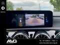 Mercedes-Benz CLA 250 CLA 250 e SB AMG PANO|KEYL|LED|SOUND|NIGHT|19" Gris - thumbnail 12