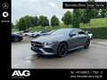 Mercedes-Benz CLA 250 CLA 250 e SB AMG PANO|KEYL|LED|SOUND|NIGHT|19" Gris - thumbnail 1
