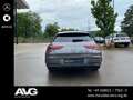 Mercedes-Benz CLA 250 CLA 250 e SB AMG PANO|KEYL|LED|SOUND|NIGHT|19" Gris - thumbnail 7