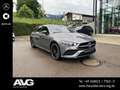 Mercedes-Benz CLA 250 CLA 250 e SB AMG PANO|KEYL|LED|SOUND|NIGHT|19" Gris - thumbnail 2