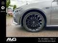 Mercedes-Benz CLA 250 CLA 250 e SB AMG PANO|KEYL|LED|SOUND|NIGHT|19" Gris - thumbnail 13