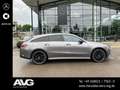 Mercedes-Benz CLA 250 CLA 250 e SB AMG PANO|KEYL|LED|SOUND|NIGHT|19" Gris - thumbnail 6