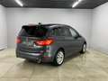 BMW 218 2er Gran Tourer Aut. ***LED | Sportsitze*** Silber - thumbnail 10