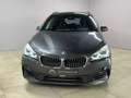 BMW 218 2er Gran Tourer Aut. ***LED | Sportsitze*** Silber - thumbnail 3