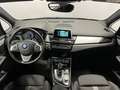 BMW 218 2er Gran Tourer Aut. ***LED | Sportsitze*** Silber - thumbnail 16