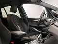 BMW 218 2er Gran Tourer Aut. ***LED | Sportsitze*** Silber - thumbnail 13