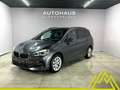 BMW 218 2er Gran Tourer Aut. ***LED | Sportsitze*** Silber - thumbnail 1