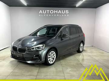 2er Gran Tourer Aut. ***LED | Sportsitze***