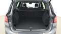BMW 218 2er Gran Tourer Aut. ***LED | Sportsitze*** Silber - thumbnail 19
