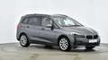 BMW 218 2er Gran Tourer Aut. ***LED | Sportsitze*** Silber - thumbnail 6