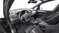 BMW 218 2er Gran Tourer Aut. ***LED | Sportsitze*** Silber - thumbnail 13