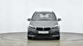 BMW 218 2er Gran Tourer Aut. ***LED | Sportsitze*** Silber - thumbnail 3