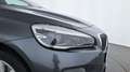 BMW 218 2er Gran Tourer Aut. ***LED | Sportsitze*** Silber - thumbnail 8