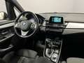 BMW 218 2er Gran Tourer Aut. ***LED | Sportsitze*** Silber - thumbnail 17