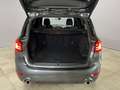 BMW 218 2er Gran Tourer Aut. ***LED | Sportsitze*** Silber - thumbnail 12