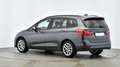 BMW 218 2er Gran Tourer Aut. ***LED | Sportsitze*** Silber - thumbnail 9