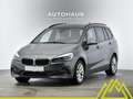 BMW 218 2er Gran Tourer Aut. ***LED | Sportsitze*** Silber - thumbnail 1