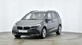 BMW 218 2er Gran Tourer Aut. ***LED | Sportsitze*** Silber - thumbnail 5