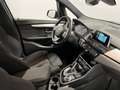 BMW 218 2er Gran Tourer Aut. ***LED | Sportsitze*** Silber - thumbnail 2