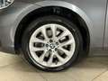 BMW 218 2er Gran Tourer Aut. ***LED | Sportsitze*** Silber - thumbnail 7