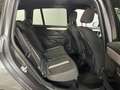BMW 218 2er Gran Tourer Aut. ***LED | Sportsitze*** Silber - thumbnail 18