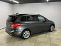BMW 218 2er Gran Tourer Aut. ***LED | Sportsitze*** Silber - thumbnail 9