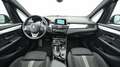 BMW 218 2er Gran Tourer Aut. ***LED | Sportsitze*** Silber - thumbnail 11