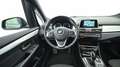 BMW 218 2er Gran Tourer Aut. ***LED | Sportsitze*** Silber - thumbnail 12