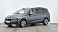 BMW 218 2er Gran Tourer Aut. ***LED | Sportsitze*** Silber - thumbnail 7