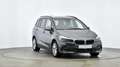 BMW 218 2er Gran Tourer Aut. ***LED | Sportsitze*** Silber - thumbnail 4