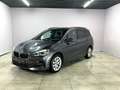 BMW 218 2er Gran Tourer Aut. ***LED | Sportsitze*** Silber - thumbnail 6