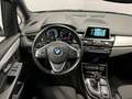 BMW 218 2er Gran Tourer Aut. ***LED | Sportsitze*** Silber - thumbnail 15