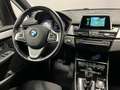 BMW 218 2er Gran Tourer Aut. ***LED | Sportsitze*** Silber - thumbnail 14
