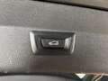 BMW 218 2er Gran Tourer Aut. ***LED | Sportsitze*** Silber - thumbnail 19
