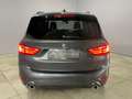 BMW 218 2er Gran Tourer Aut. ***LED | Sportsitze*** Silber - thumbnail 11