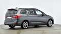 BMW 218 2er Gran Tourer Aut. ***LED | Sportsitze*** Silber - thumbnail 10
