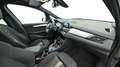BMW 218 2er Gran Tourer Aut. ***LED | Sportsitze*** Silber - thumbnail 2
